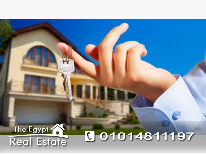 The Egypt Real Estate :HOW TO CHOOSE  AN APARTMENT IN FIFTH SETTLEMENT  (Tips & Advices)
