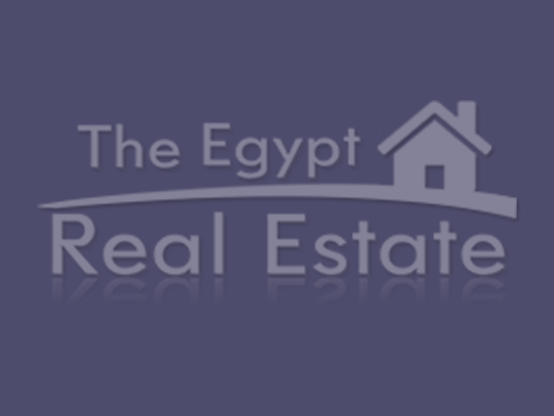 The Egypt Real Estate :1681 :Residential Stand Alone Villa For Sale in New Cairo - Cairo - Egypt