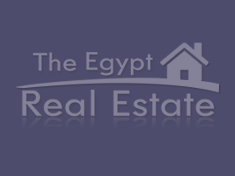 The Egypt Real Estate :1141 :Residential Townhouse For Sale in Jolie Heights Compound - Cairo - Egypt