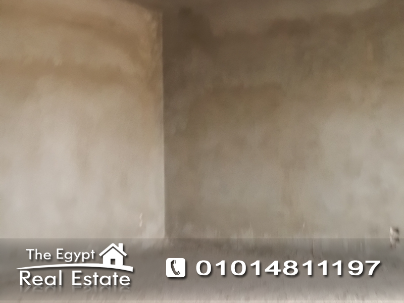 The Egypt Real Estate :Residential Villas For Sale in Palm Hills Katameya - Cairo - Egypt :Photo#6