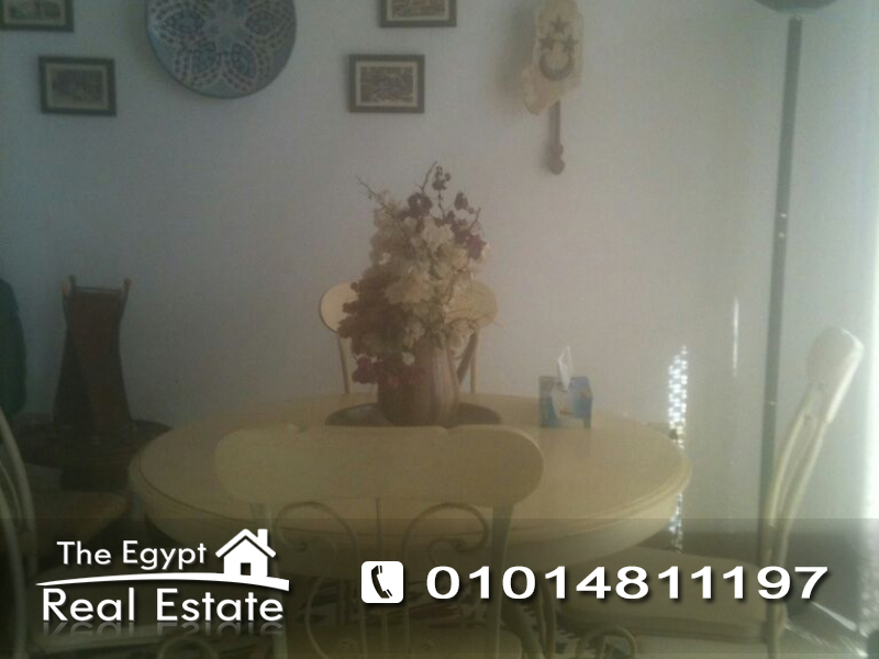 ذا إيجبت ريل إستيت :مصيف و ترفيه بيوت و فلل للإيجار فى  ستيلا دى مارى - العين السخنة - السويس - مصر