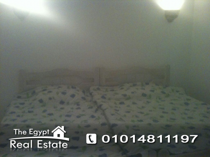 The Egypt Real Estate :Vacation Villas For Rent in Stella Di Mare - Ain Sokhna / Suez - Egypt :Photo#6