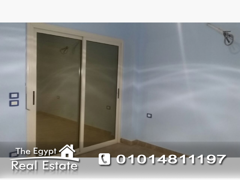 The Egypt Real Estate :Residential Apartments For Rent in Remas - Cairo - Egypt :Photo#2