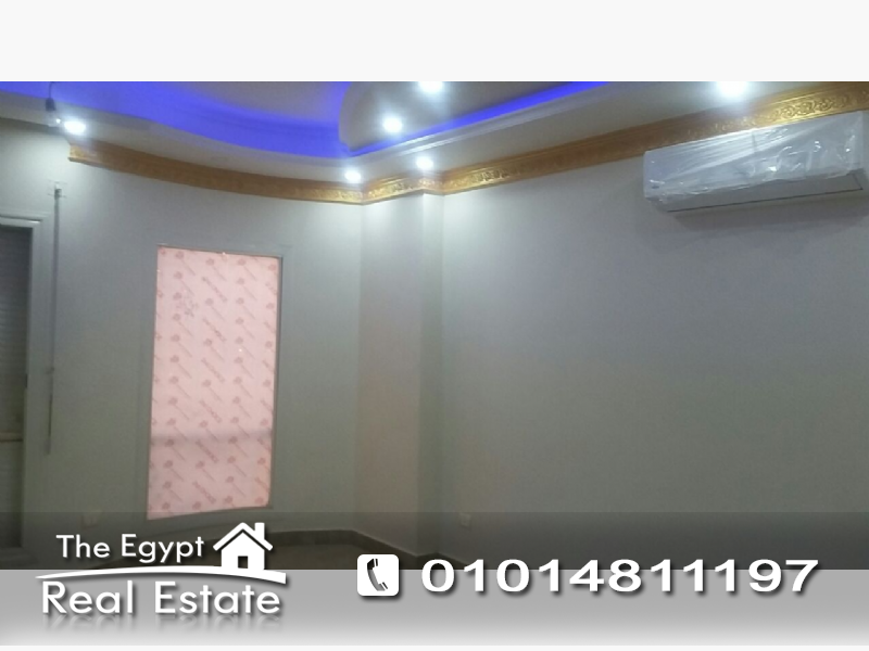 ذا إيجبت ريل إستيت :سكنى شقق للإيجار فى ريماس - القاهرة - مصر :Photo#4