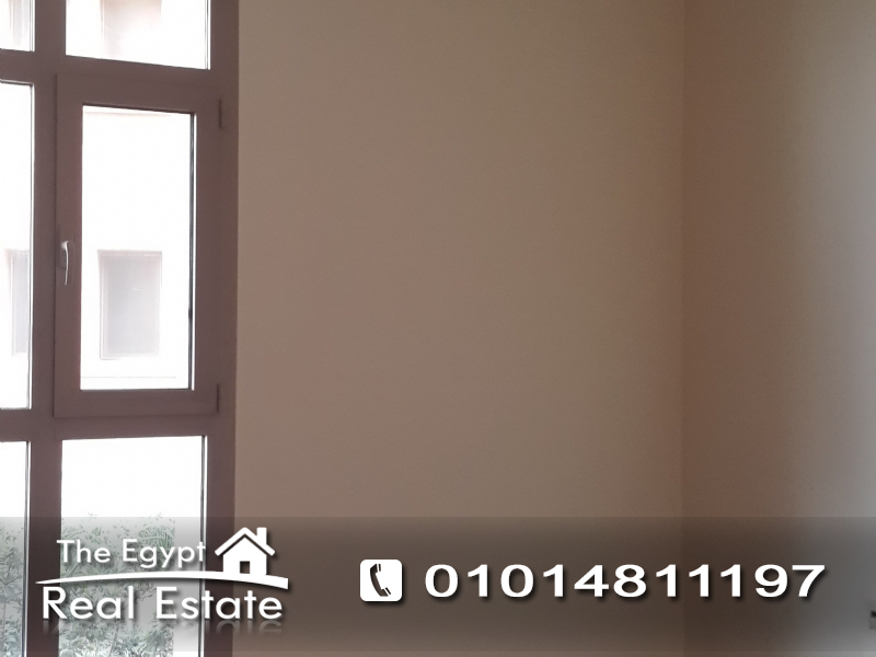 The Egypt Real Estate :Residential Apartments For Rent in Uptown Cairo - Cairo - Egypt :Photo#4