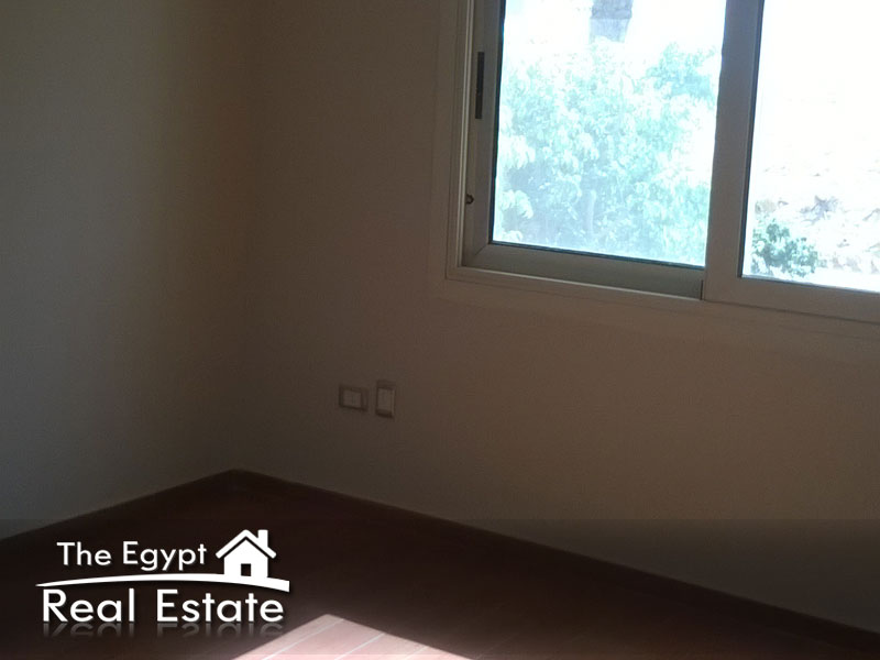 The Egypt Real Estate :Residential Twin House For Rent in Grand Residence - Cairo - Egypt :Photo#7