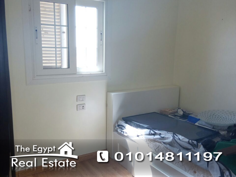 The Egypt Real Estate :Residential Apartments For Sale in Gharb Arabella - Cairo - Egypt :Photo#5