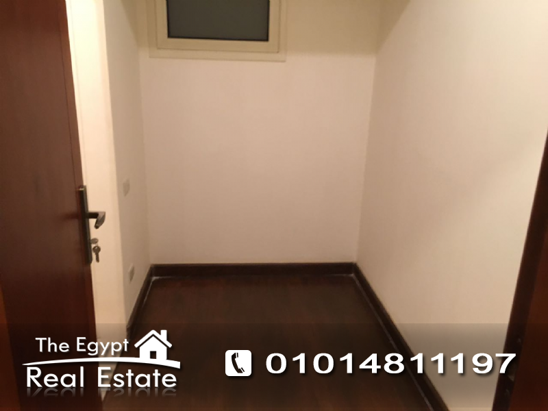 ذا إيجبت ريل إستيت :سكنى بنتهاوس روف للإيجار فى بالم هيلز - الجيزة - مصر :Photo#13