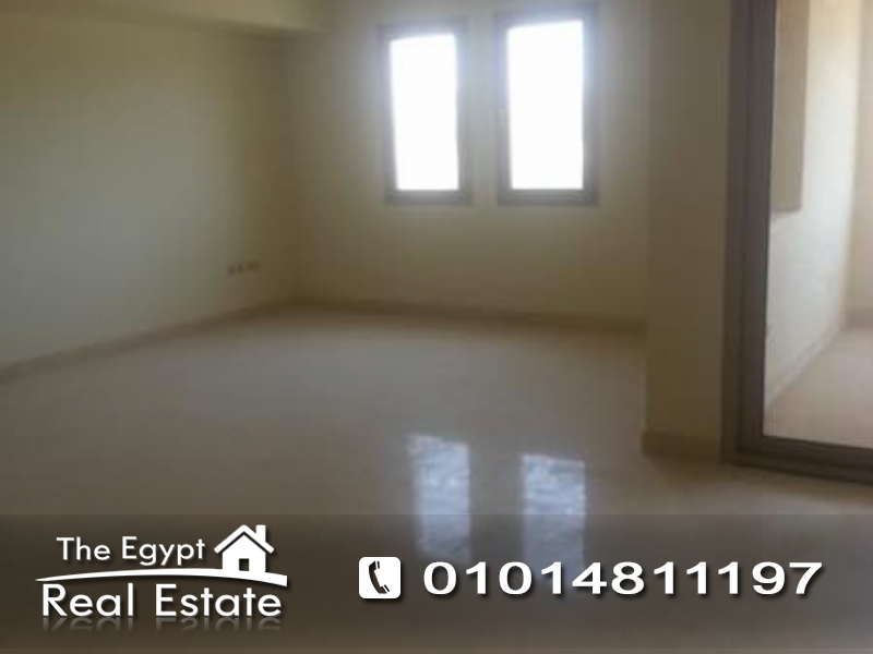 The Egypt Real Estate :Residential Apartments For Rent in Uptown Cairo - Cairo - Egypt :Photo#5