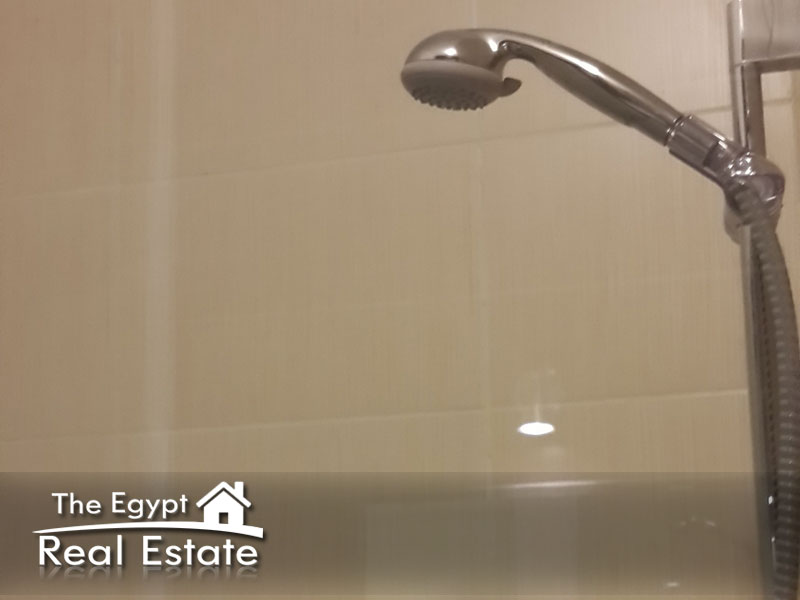 ذا إيجبت ريل إستيت :سكنى شقق للإيجار فى ذا فيلدج - القاهرة - مصر :Photo#9