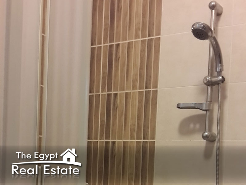 ذا إيجبت ريل إستيت :سكنى دور أرضى للإيجار فى دجلة - القاهرة - مصر :Photo#8