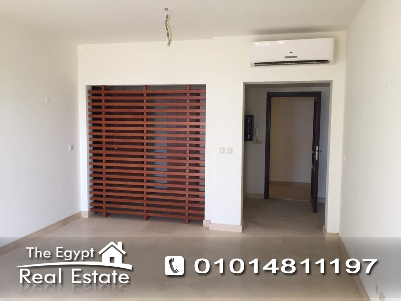 The Egypt Real Estate :Residential Ground Floor For Sale in Uptown Cairo - Cairo - Egypt :Photo#10