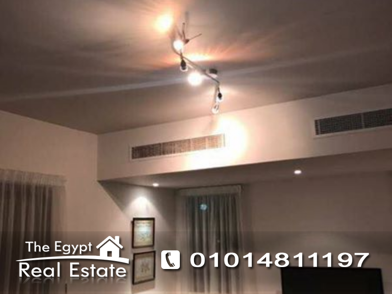 ذا إيجبت ريل إستيت :مصيف و ترفيه بيوت و فلل للبيع فى مراسى - الساحل الشمالى / مرسى مطروح - مصر :Photo#5