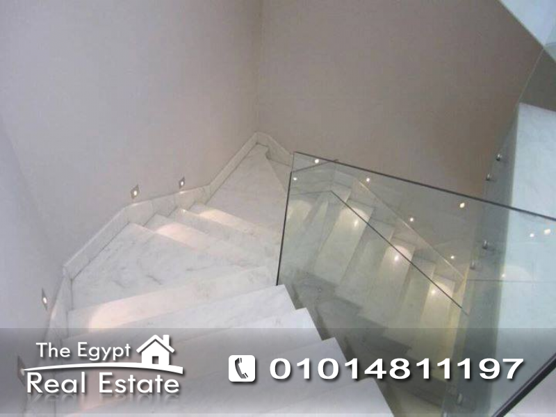 ذا إيجبت ريل إستيت :سكنى بيوت و فلل للإيجار فى قطامية ديونز - القاهرة - مصر :Photo#10