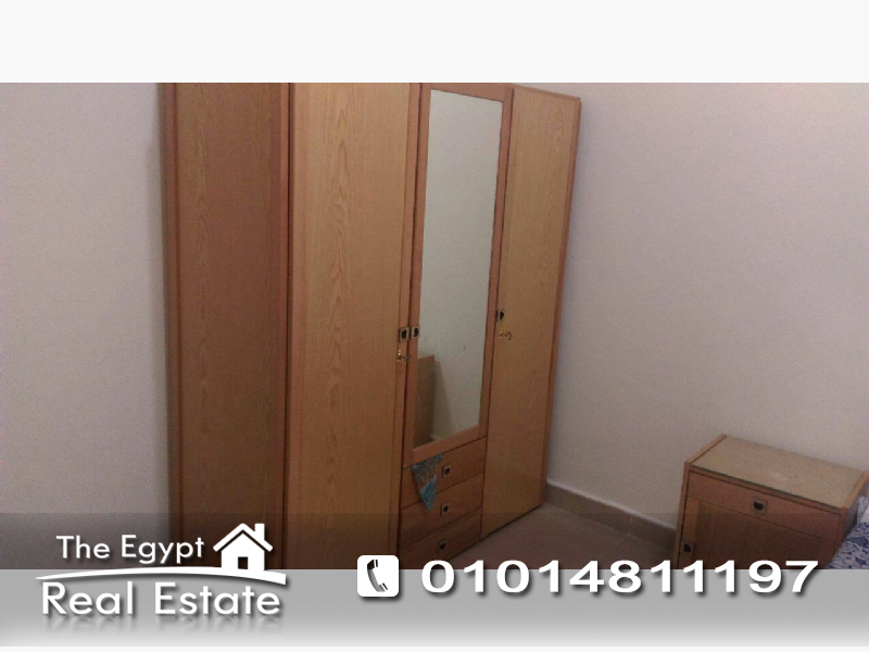 The Egypt Real Estate :Vacation Chalet For Sale in Royal Beach - North Coast / Marsa Matrouh - Egypt :Photo#2