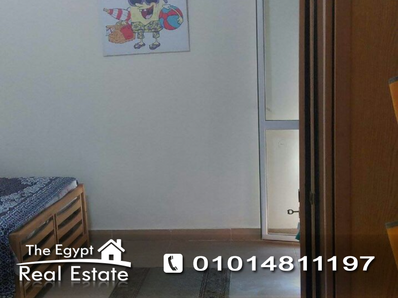 The Egypt Real Estate :Vacation Chalet For Sale in Royal Beach - North Coast / Marsa Matrouh - Egypt :Photo#6