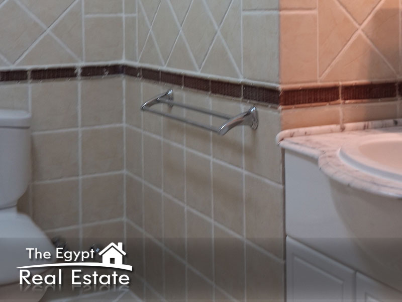 ذا إيجبت ريل إستيت :سكنى شقق للإيجار فى سرايات المعادى - القاهرة - مصر :Photo#8