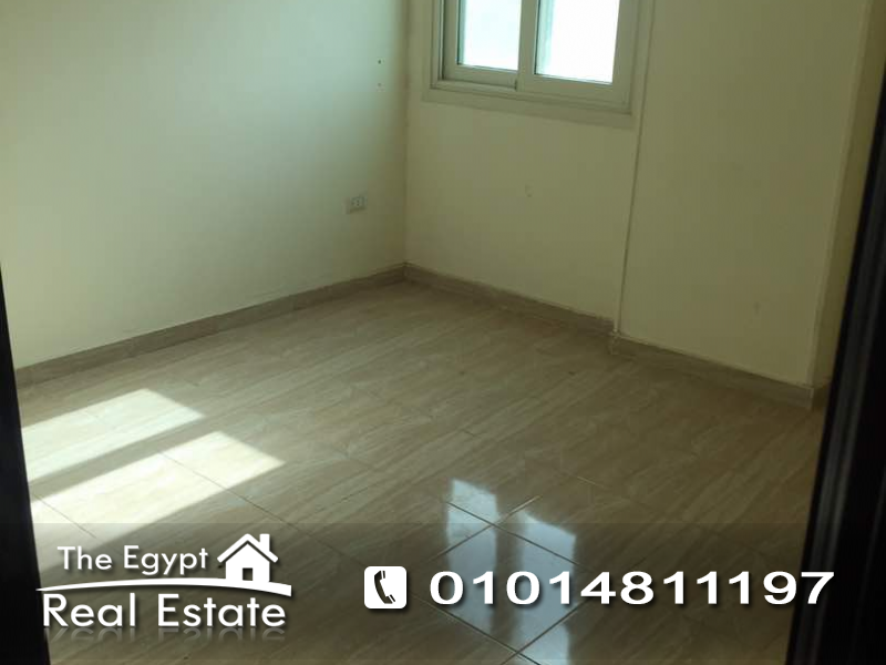 The Egypt Real Estate :Residential Apartments For Rent in 3rd - Third Quarter East (Villas) - Cairo - Egypt :Photo#4