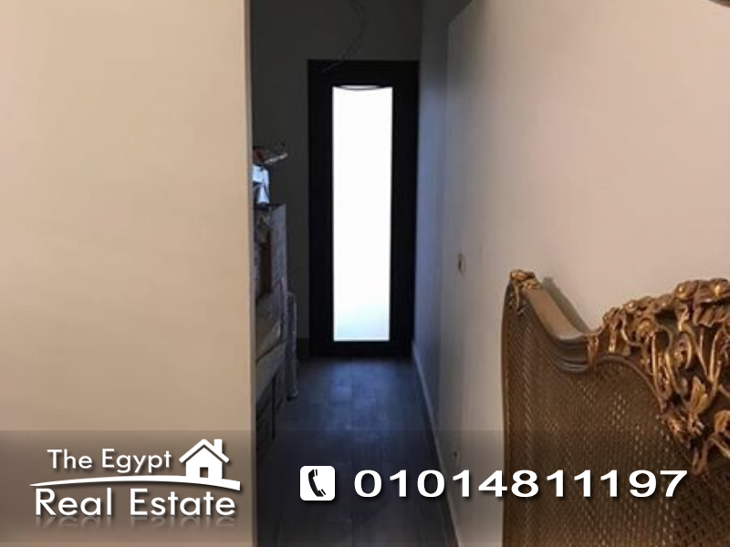 ذا إيجبت ريل إستيت :سكنى شقق للبيع فى عمارات النرجس - القاهرة - مصر :Photo#3