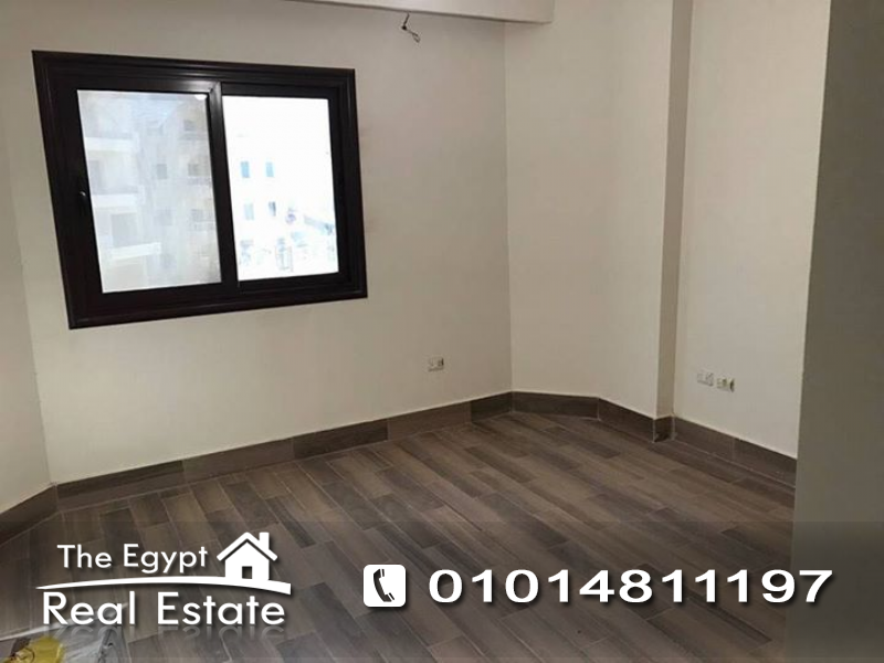 The Egypt Real Estate :Residential Apartments For Sale in Narges Buildings - Cairo - Egypt :Photo#8