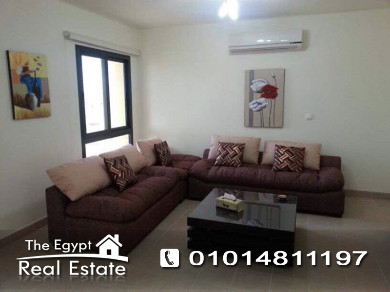 ذا إيجبت ريل إستيت :مصيف و ترفيه شاليهات للإيجار فى  مراسى - الساحل الشمالى - مرسى مطروح - مصر