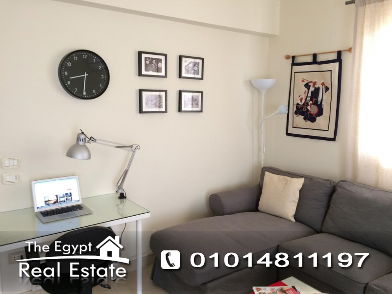 ذا إيجبت ريل إستيت :سكنى ستوديو للإيجار فى الشويفات - القاهرة - مصر :Photo#3