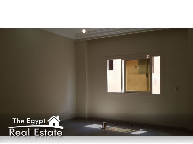 The Egypt Real Estate :Residential Apartments For Rent in Gharb Arabella - Cairo - Egypt :Photo#4