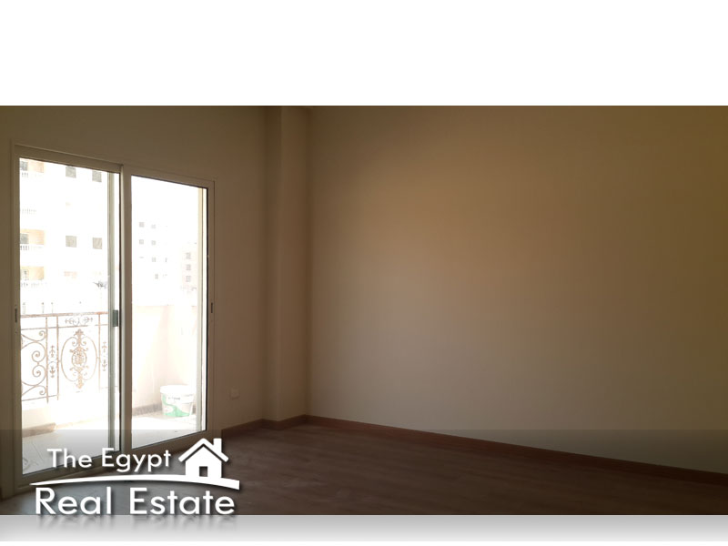 The Egypt Real Estate :Residential Apartments For Rent in Gharb Arabella - Cairo - Egypt :Photo#5