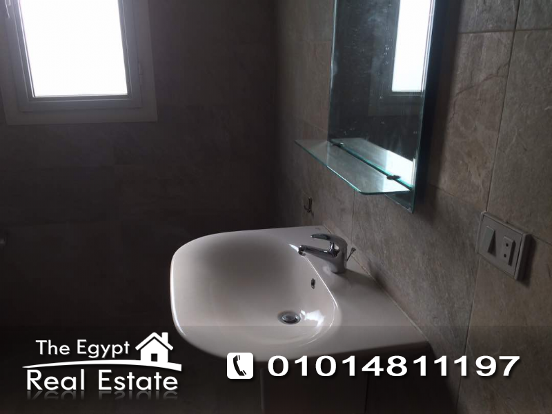 ذا إيجبت ريل إستيت :سكنى بيوت و فلل للإيجار فى كمبوند بلاجيو - القاهرة - مصر :Photo#8