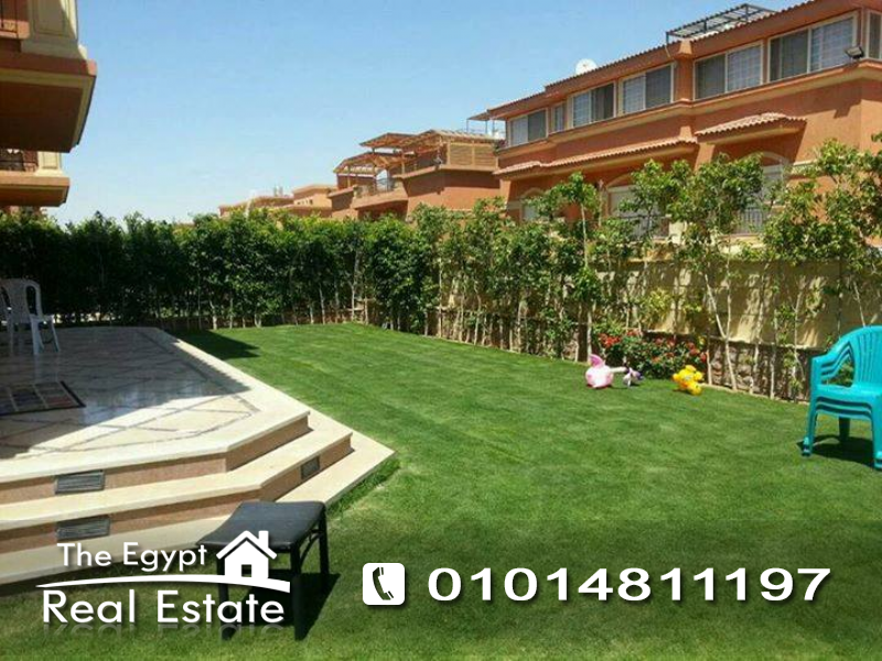 villasforsaleinalrehabcitycairoegyptresidentialtheegyptreal