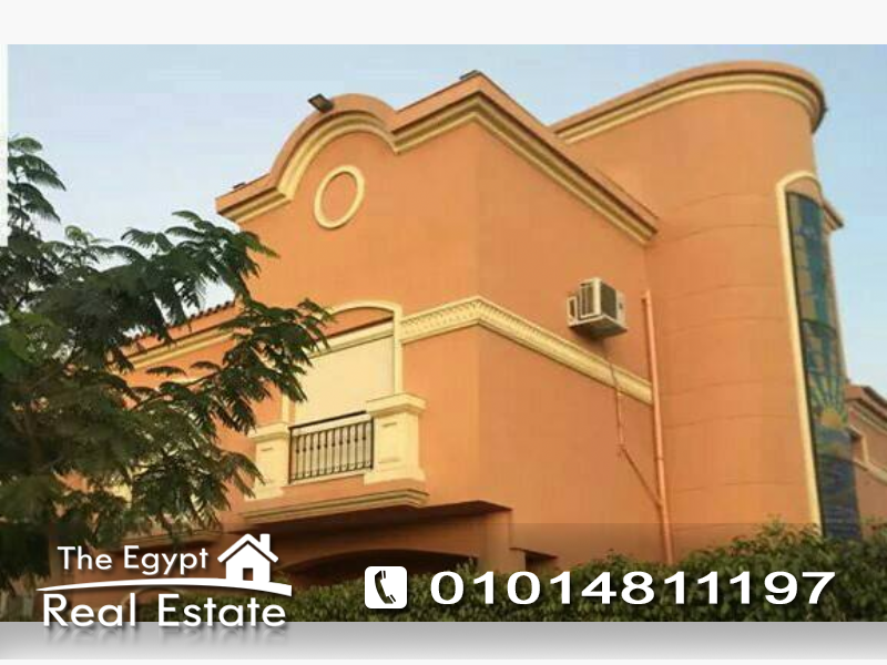 villasforsaleinalrehabcitycairoegyptresidentialtheegyptreal