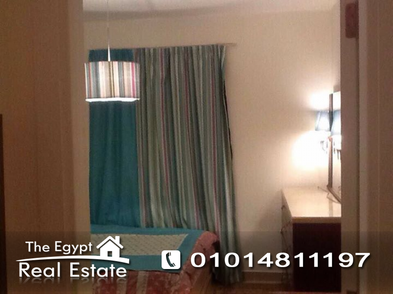 ذا إيجبت ريل إستيت :مصيف و ترفيه شاليهات للإيجار فى مراسى - الساحل الشمالى / مرسى مطروح - مصر :Photo#2