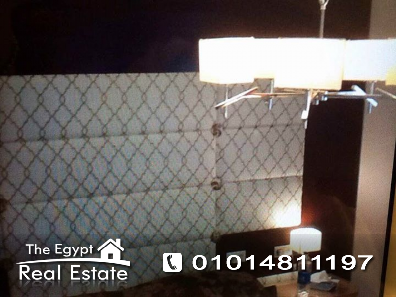 ذا إيجبت ريل إستيت :مصيف و ترفيه شاليهات للإيجار فى مراسى - الساحل الشمالى / مرسى مطروح - مصر :Photo#4