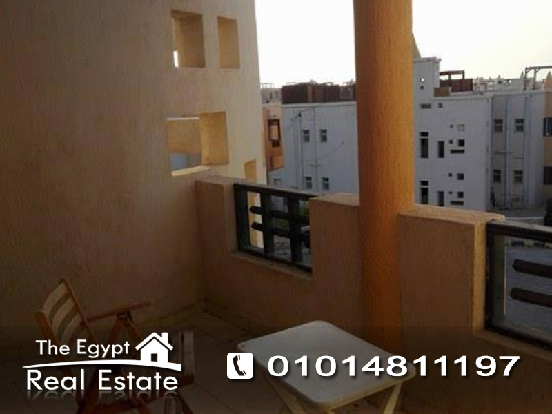 ذا إيجبت ريل إستيت :مصيف و ترفيه شاليهات للبيع فى ديمورا - الساحل الشمالى / مرسى مطروح - مصر :Photo#3