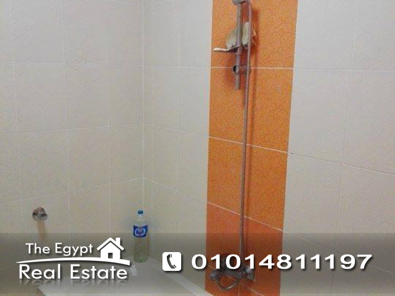 ذا إيجبت ريل إستيت :مصيف و ترفيه شاليهات للبيع فى ديمورا - الساحل الشمالى / مرسى مطروح - مصر :Photo#9