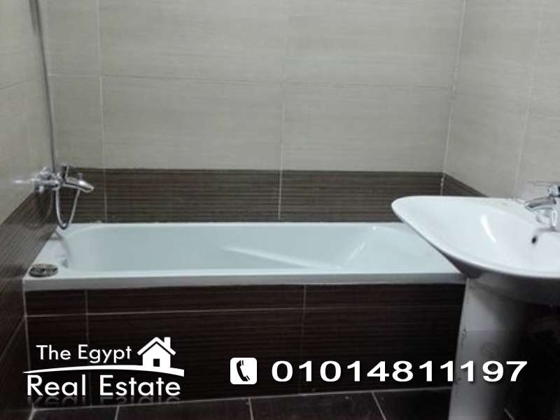 ذا إيجبت ريل إستيت :سكنى شقق للإيجار فى التجمع الخامس - القاهرة - مصر :Photo#2