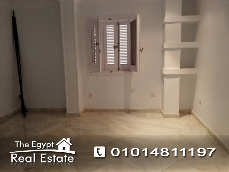 ذا إيجبت ريل إستيت :سكنى شقق للإيجار فى التجمع الخامس - القاهرة - مصر :Photo#5