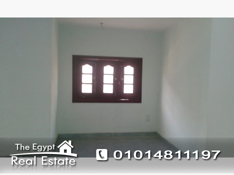 ذا إيجبت ريل إستيت :سكنى شقق للإيجار فى عمارات البنفسج - القاهرة - مصر :Photo#3