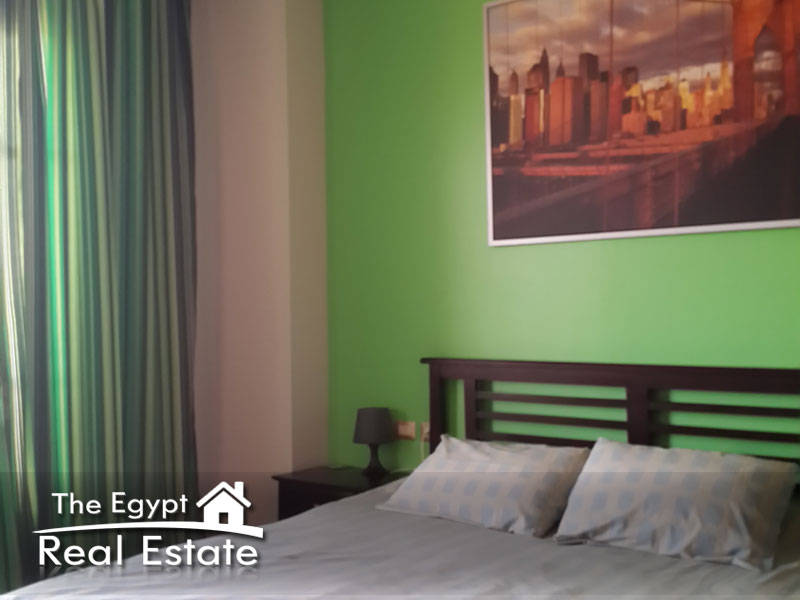 The Egypt Real Estate :Residential Stand Alone Villa For Rent in Lake View - Cairo - Egypt :Photo#8