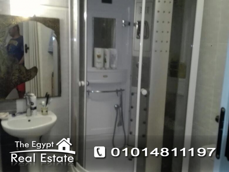 ذا إيجبت ريل إستيت :سكنى شقق للبيع فى الأمن العام - القاهرة - مصر :Photo#2