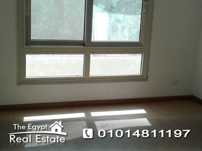 The Egypt Real Estate :Residential Apartments For Sale in 3rd - Third Quarter East (Villas) - Cairo - Egypt :Photo#5