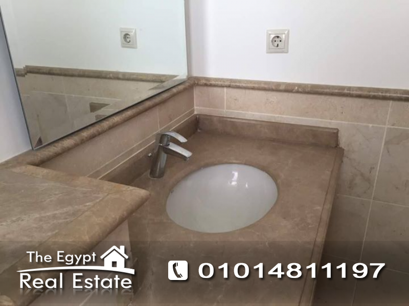 ذا إيجبت ريل إستيت :سكنى شقق للإيجار فى أب تاون كايرو - القاهرة - مصر :Photo#7