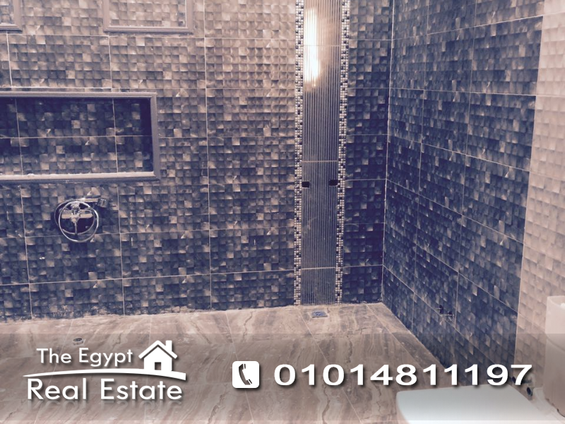 ذا إيجبت ريل إستيت :سكنى بيوت و فلل للبيع فى مدينتى - القاهرة - مصر :Photo#5