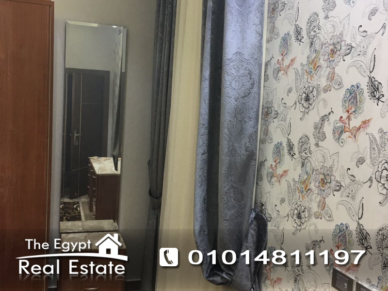 ذا إيجبت ريل إستيت :سكنى شقق للإيجار فى كمبوند وتر واى - القاهرة - مصر :Photo#8