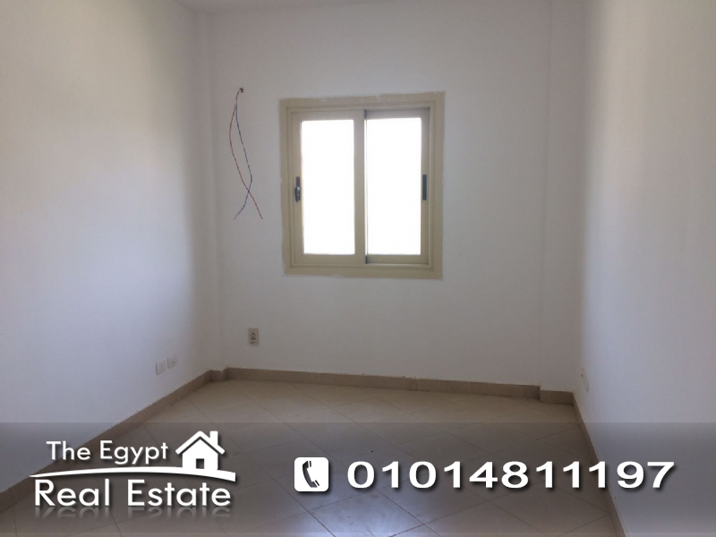 The Egypt Real Estate :Residential Stand Alone Villa For Rent in Stella New Cairo - Cairo - Egypt :Photo#5
