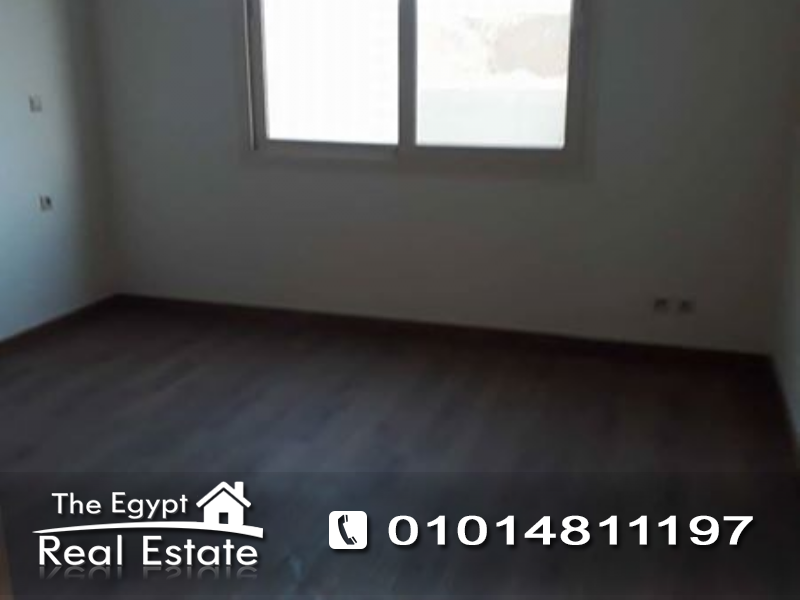 The Egypt Real Estate :Residential Apartments For Rent in Uptown Cairo - Cairo - Egypt :Photo#3