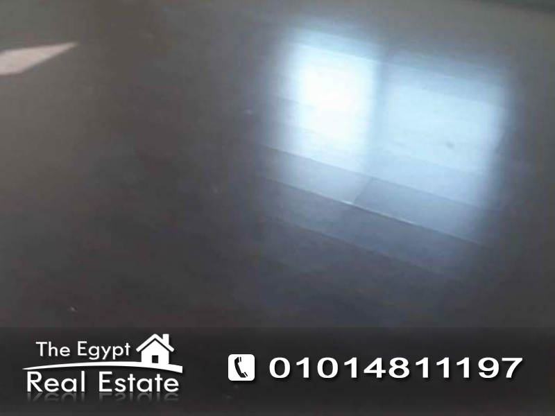 The Egypt Real Estate :Residential Studio For Sale in The Village - Cairo - Egypt :Photo#2