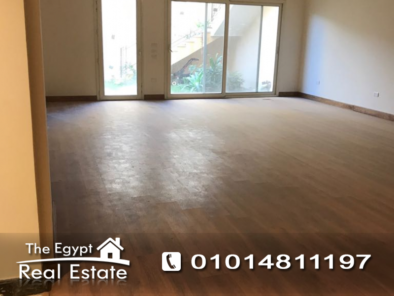 ذا إيجبت ريل إستيت :سكنى بيوت و فلل للإيجار فى قطامية ديونز - القاهرة - مصر :Photo#5