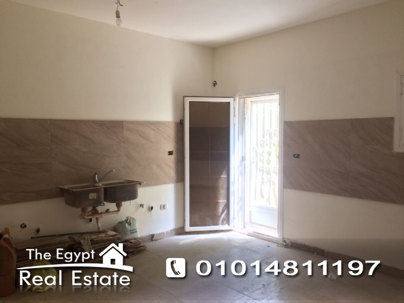 ذا إيجبت ريل إستيت :سكنى بيوت و فلل للإيجار فى مدينتى - القاهرة - مصر :Photo#6