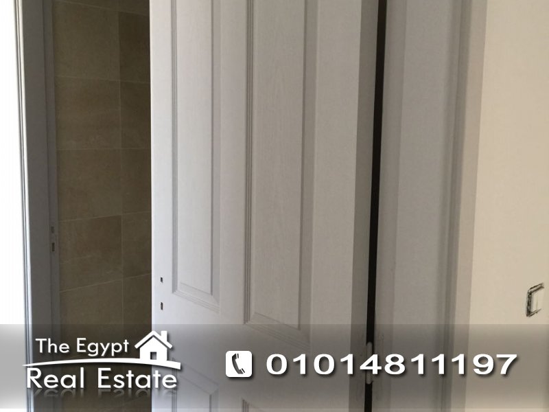 ذا إيجبت ريل إستيت :سكنى شقق للإيجار فى فيلدج جاردنزالقطامية - القاهرة - مصر :Photo#5